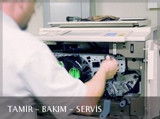  SAMSUNG YAZICI SERVİSİ ANTALYA